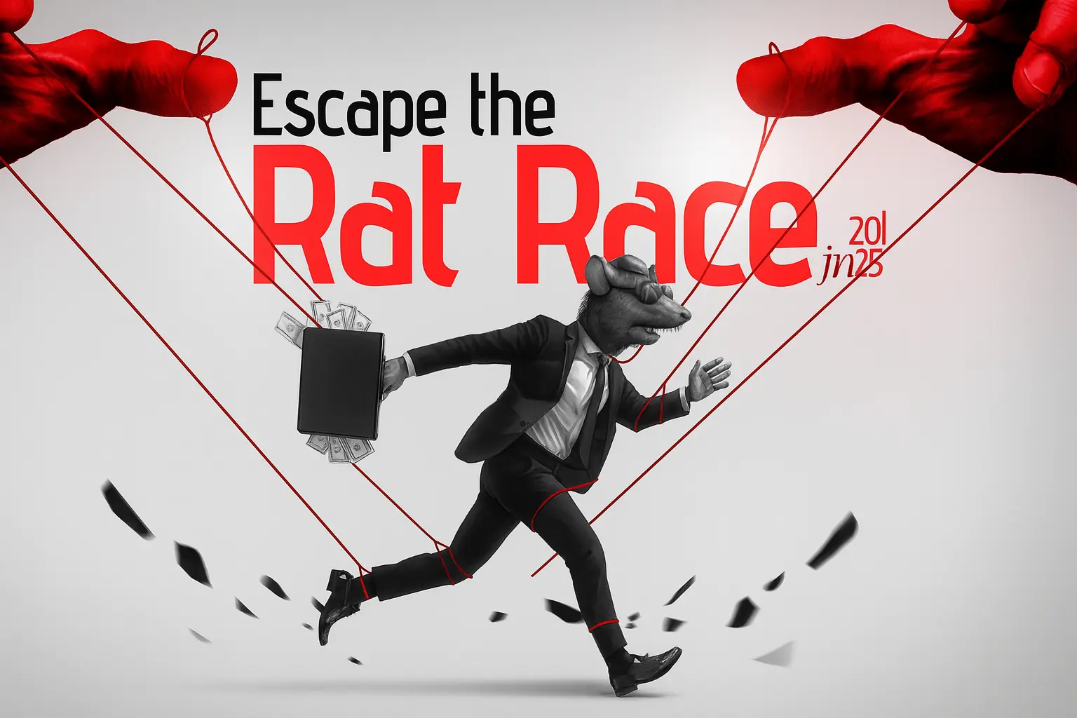 AI-generated thumbnail 2