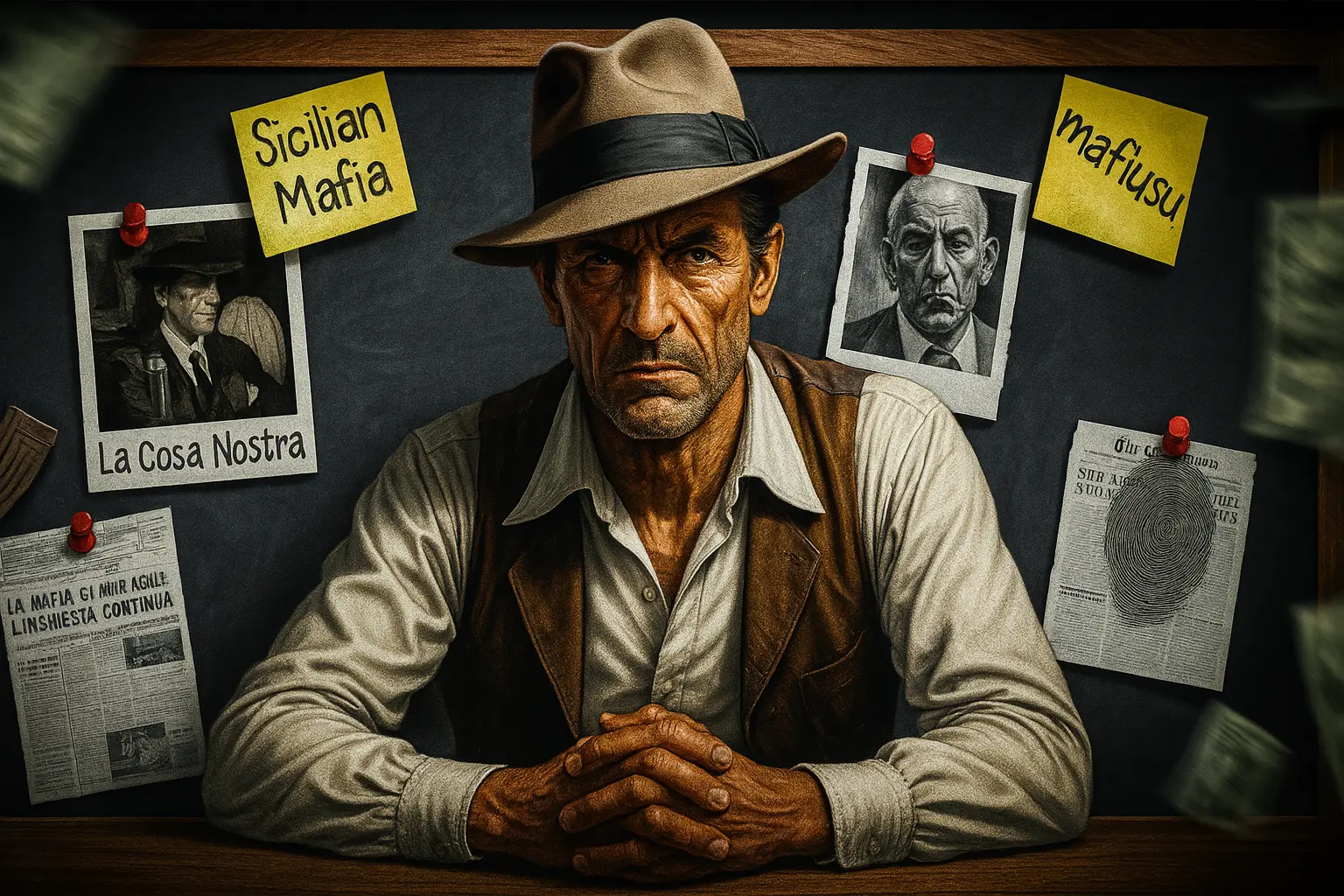 AI-generated thumbnail 3