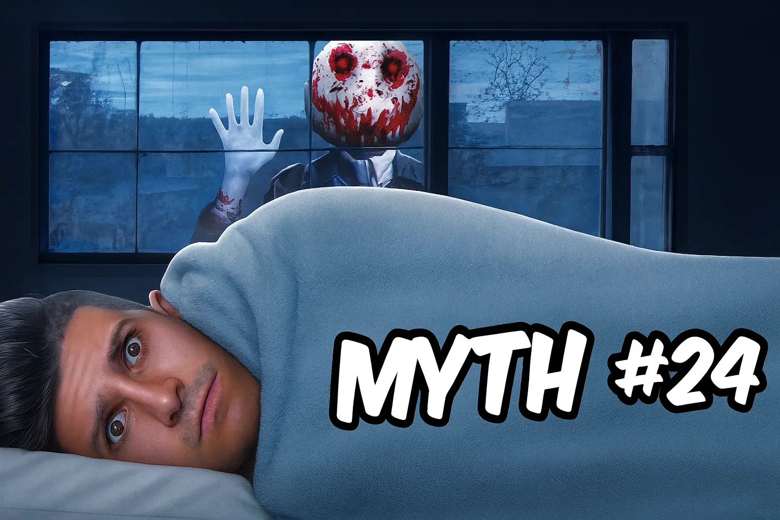 AI-generated thumbnail 5