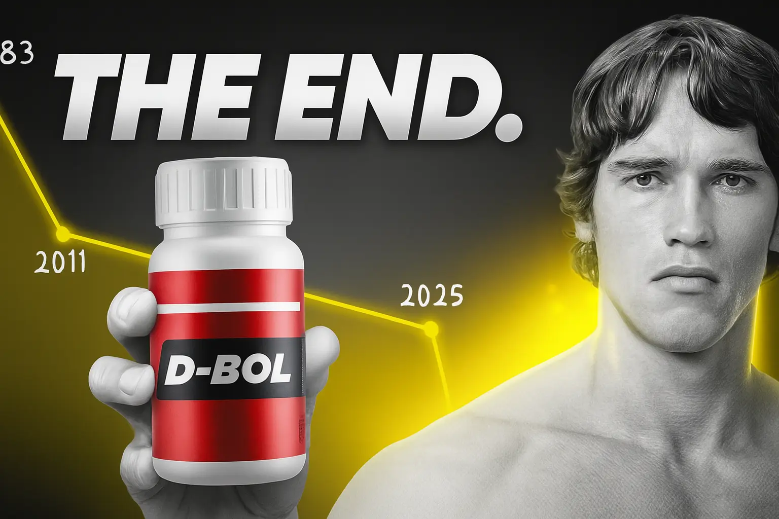 AI-generated thumbnail 6