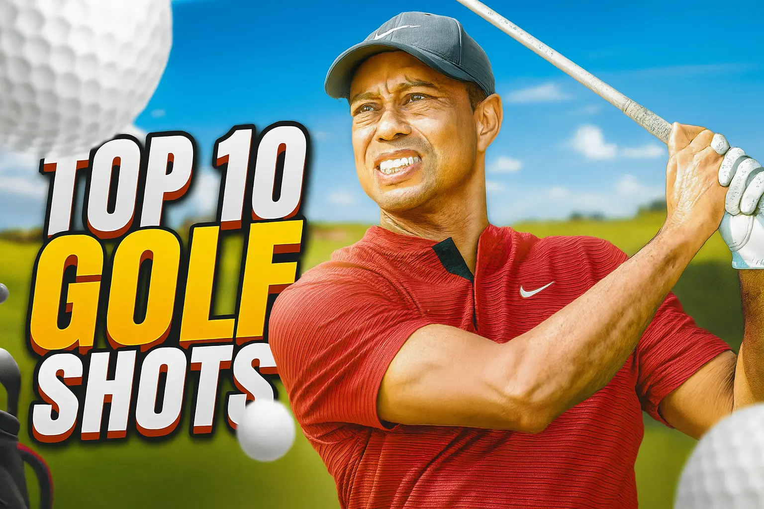 AI-generated thumbnail 7