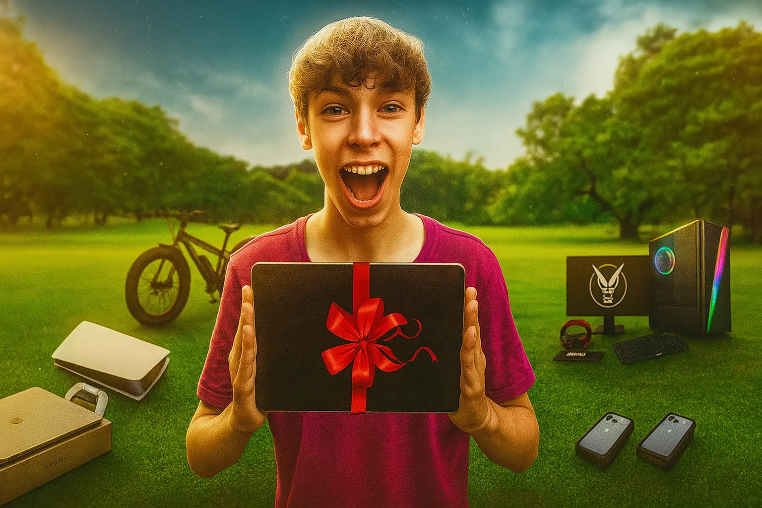 AI-generated thumbnail 9