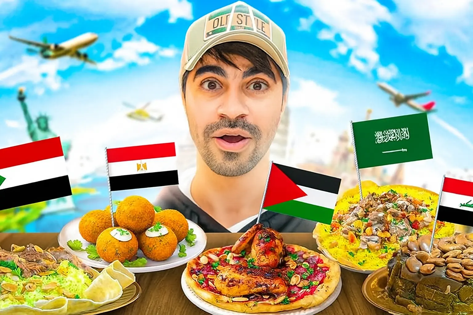 AI-generated thumbnail 10