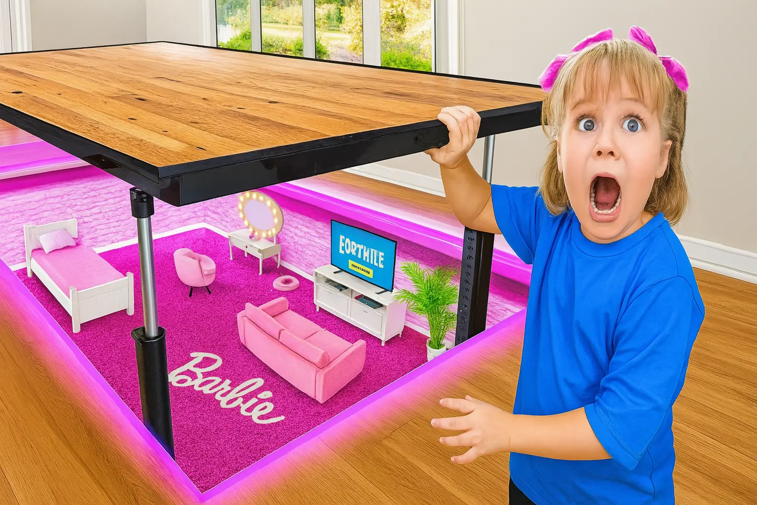 AI-generated thumbnail 11