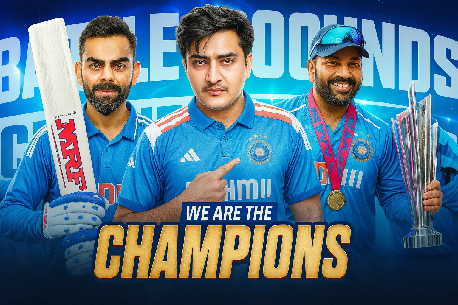 AI-generated thumbnail 14