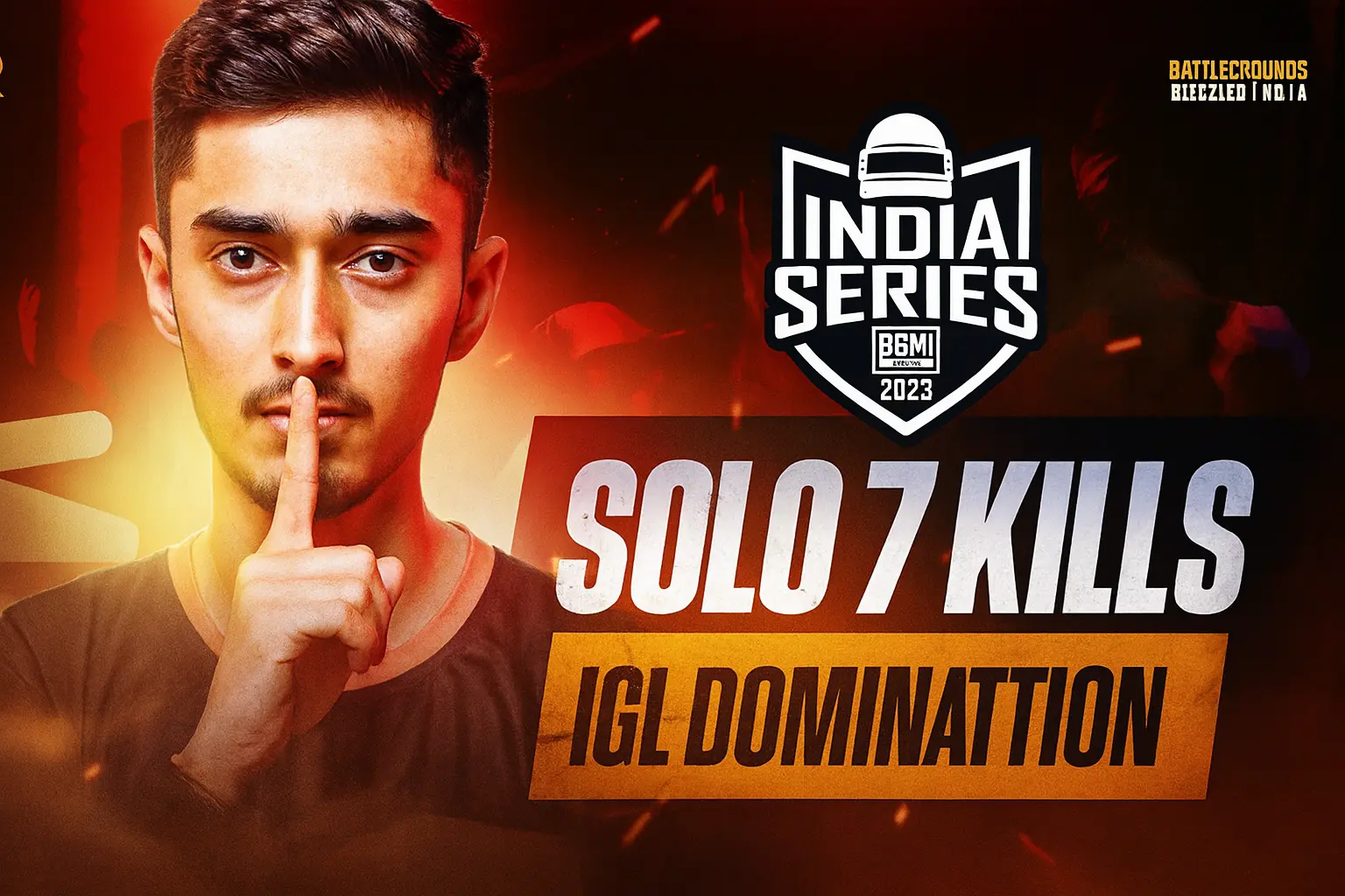 AI-generated thumbnail 16