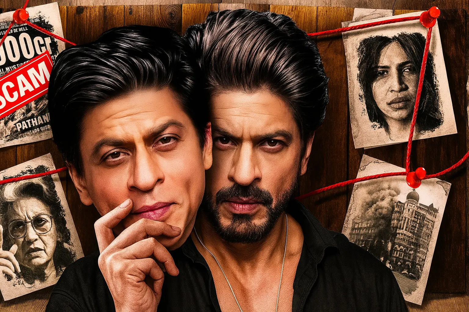 AI-generated thumbnail 17