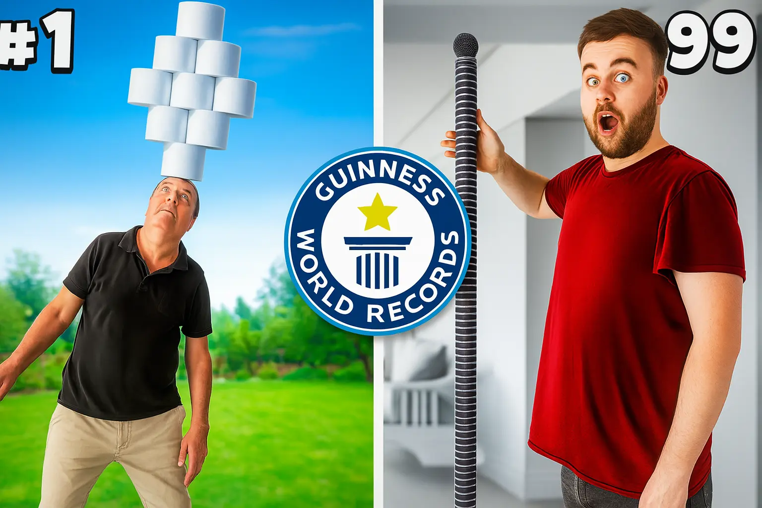 AI-generated thumbnail 19