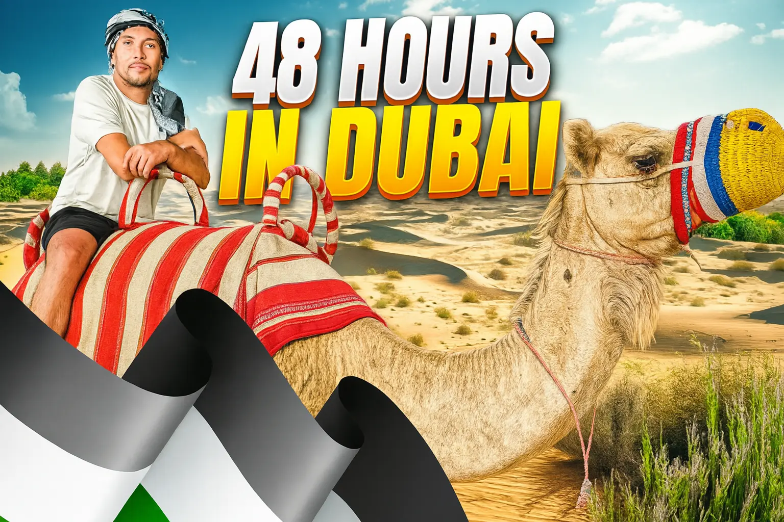 AI-generated thumbnail 20