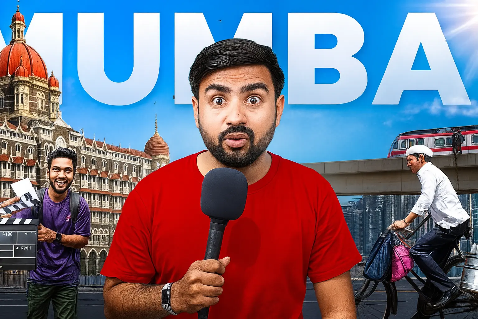 AI-generated thumbnail 21