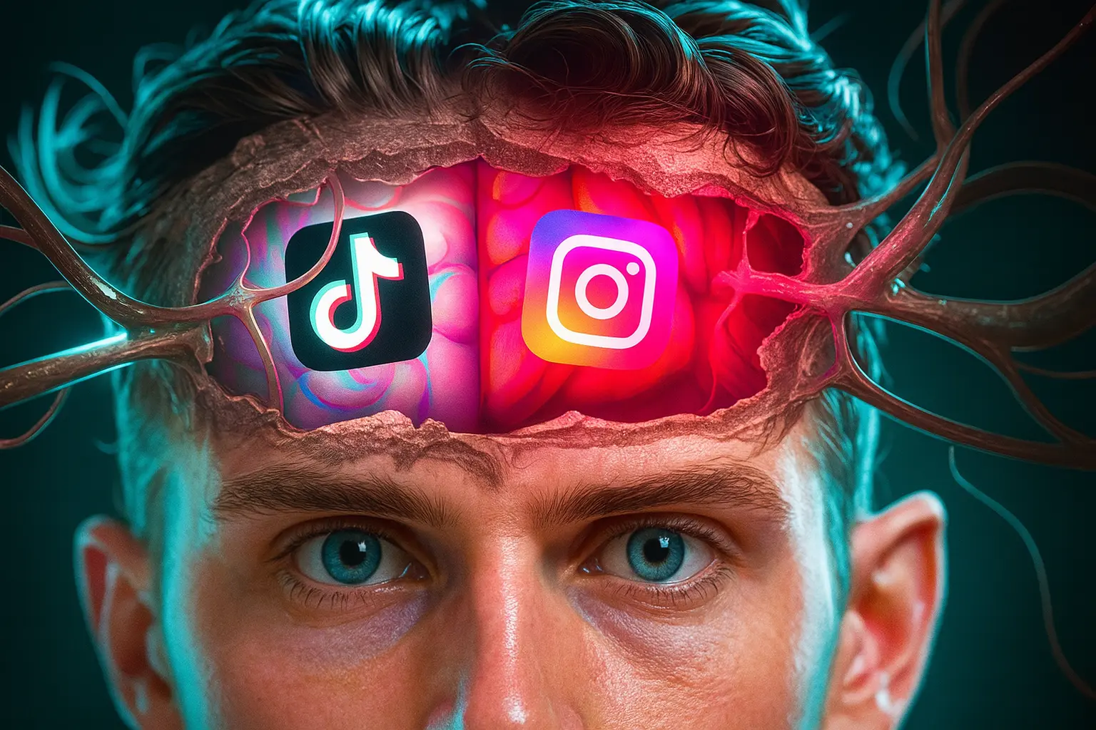 AI-generated thumbnail 23