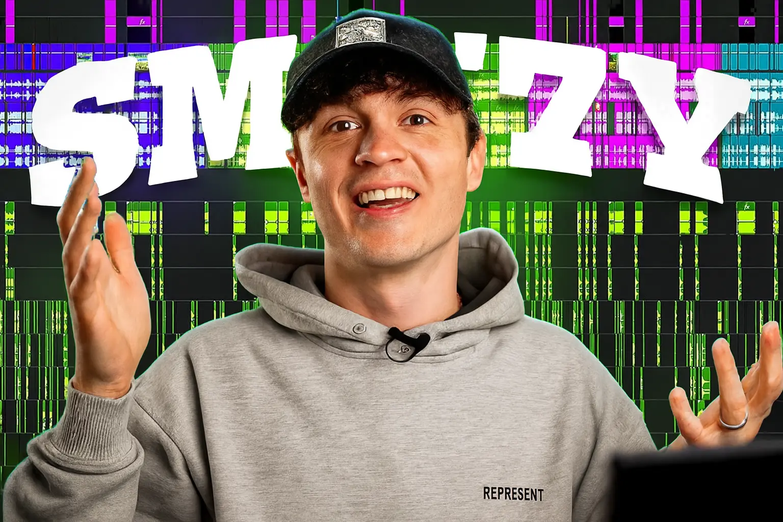 AI-generated thumbnail 24