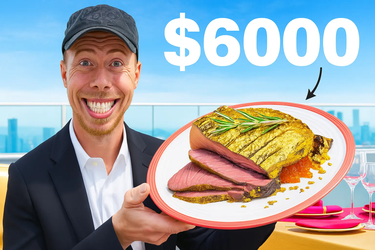 AI-generated thumbnail 25