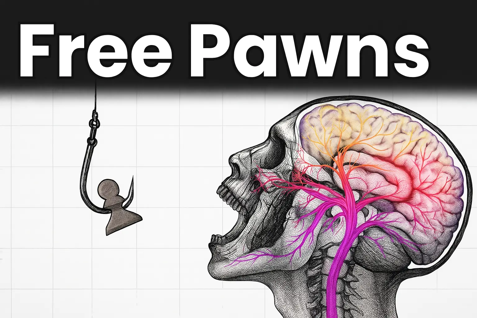 AI-generated thumbnail 26