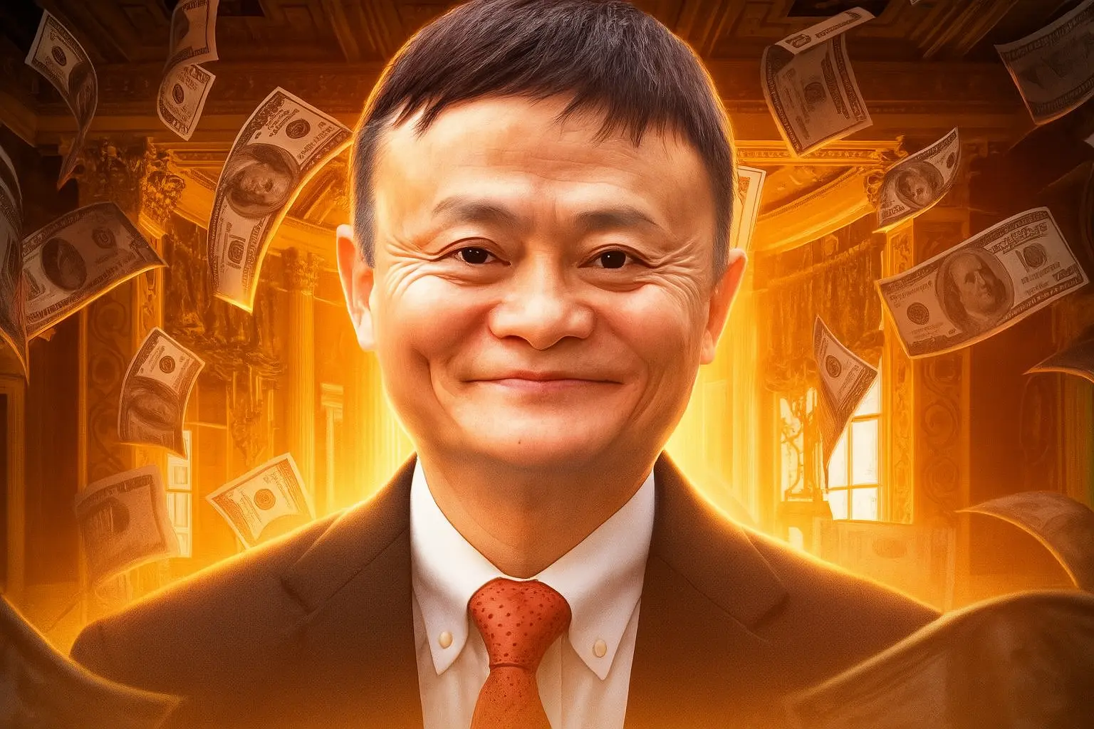 AI-generated thumbnail 28