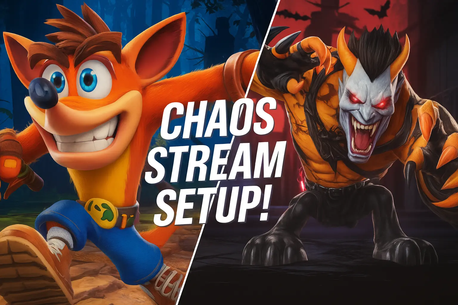 AI-generated thumbnail 29