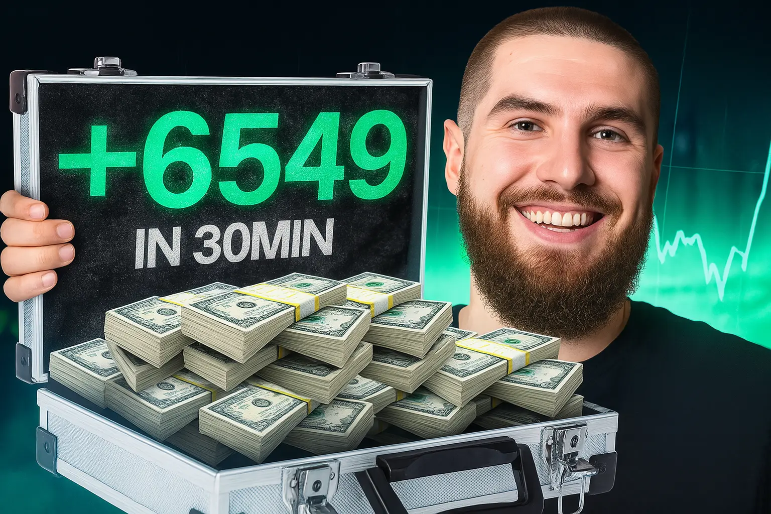 AI-generated thumbnail 30